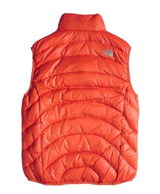 cheap the north face women's down vest cheap no. 62